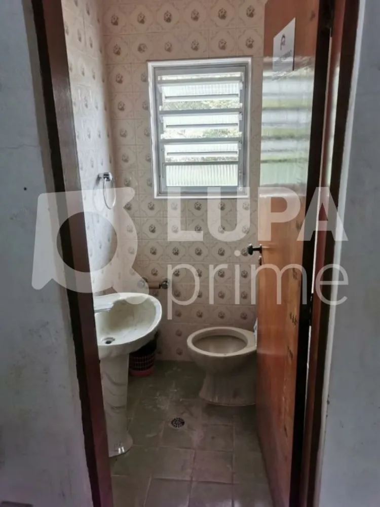 Depósito-Galpão, 2563 m² - Foto 12