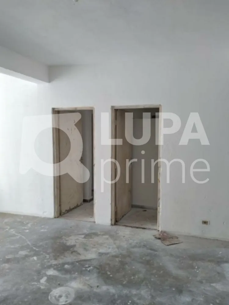 Depósito-Galpão, 2563 m² - Foto 8