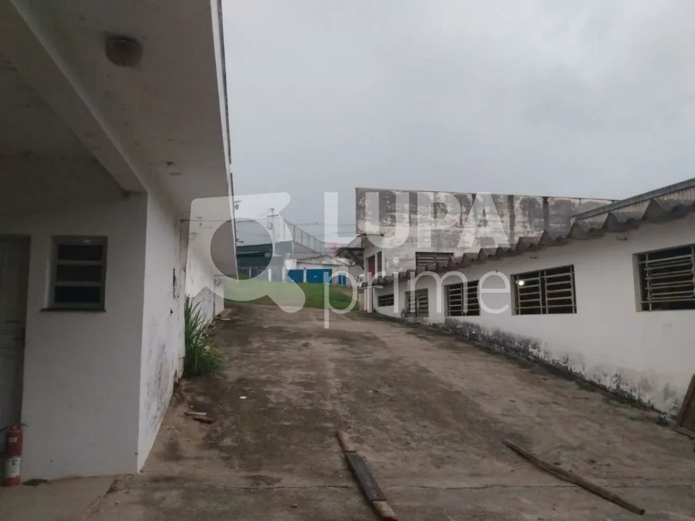 Depósito-Galpão, 2563 m² - Foto 10