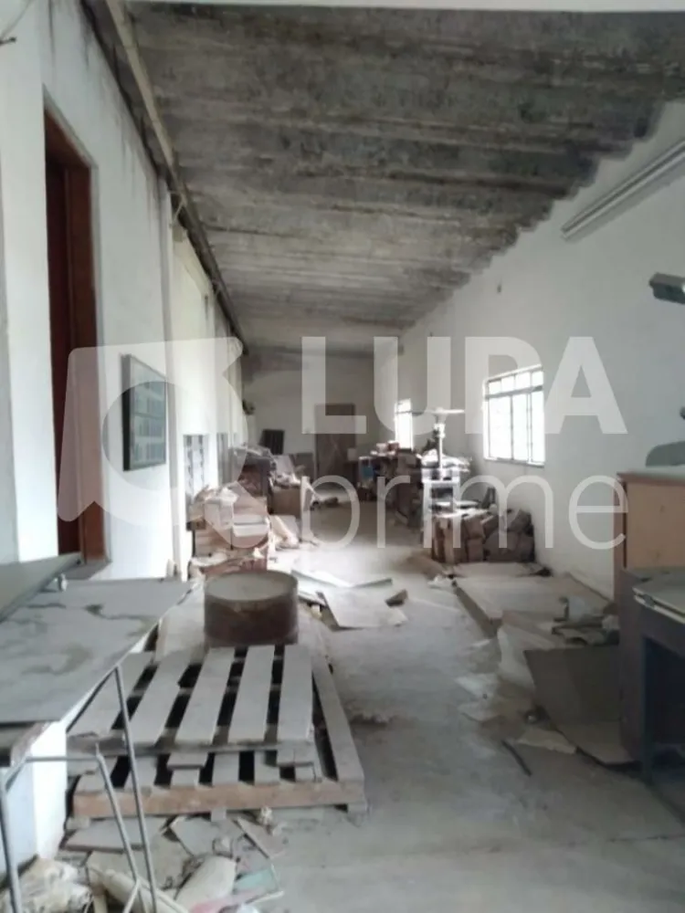 Depósito-Galpão, 2563 m² - Foto 7