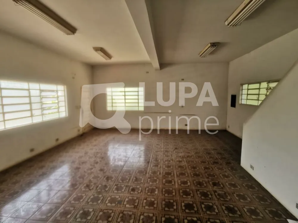 Depósito-Galpão, 2563 m² - Foto 5
