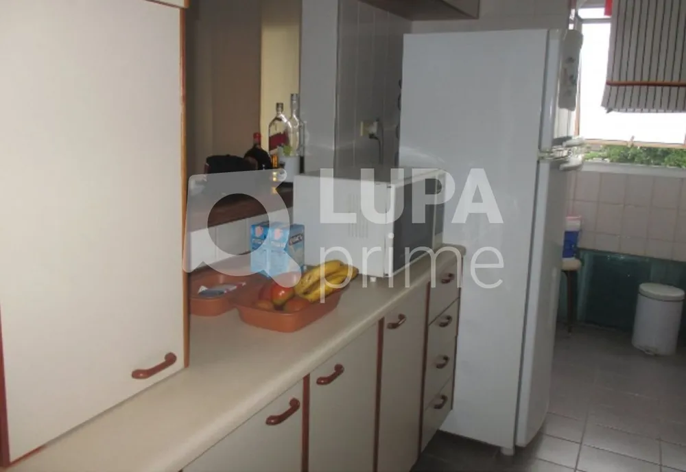 Apartamento, 2 quartos, 70 m² - Foto 7