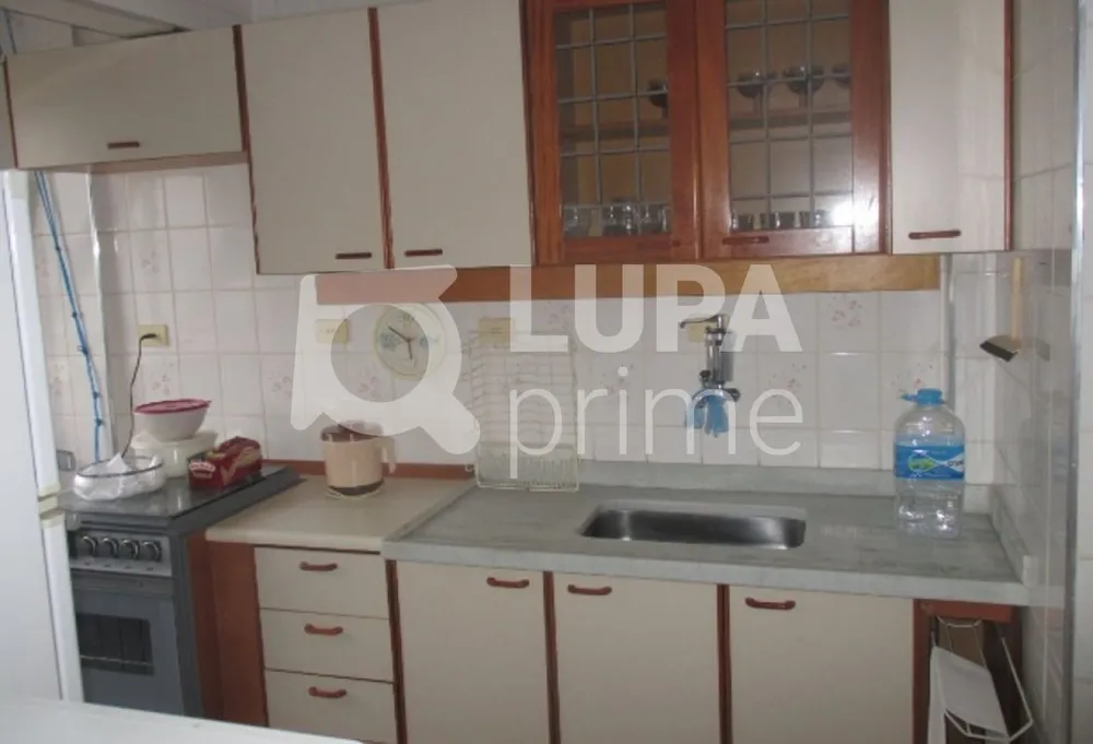 Apartamento, 2 quartos, 70 m² - Foto 10