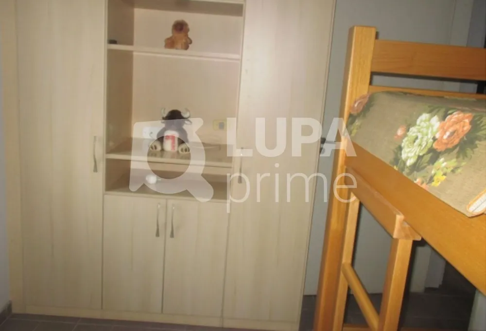 Apartamento, 2 quartos, 70 m² - Foto 6