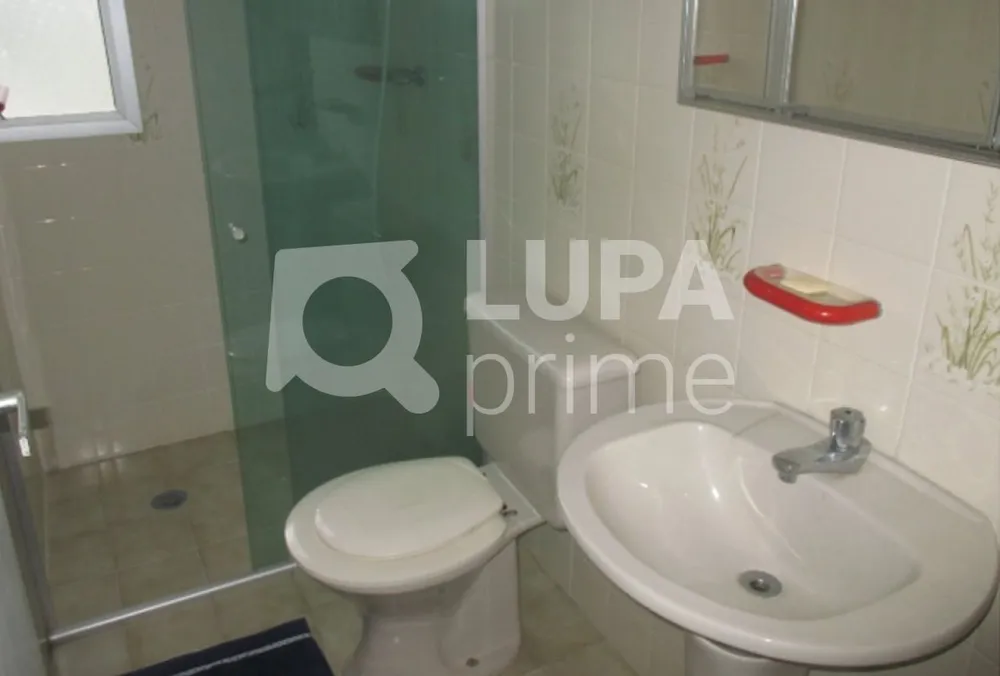 Apartamento, 2 quartos, 70 m² - Foto 9