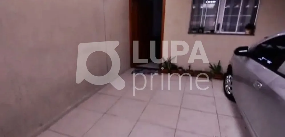 Casa, 3 quartos, 76 m² - Foto 9