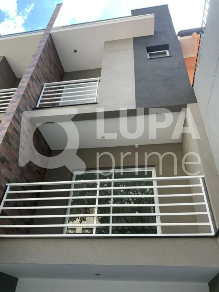Casa, 3 quartos, 126 m² - Foto 8