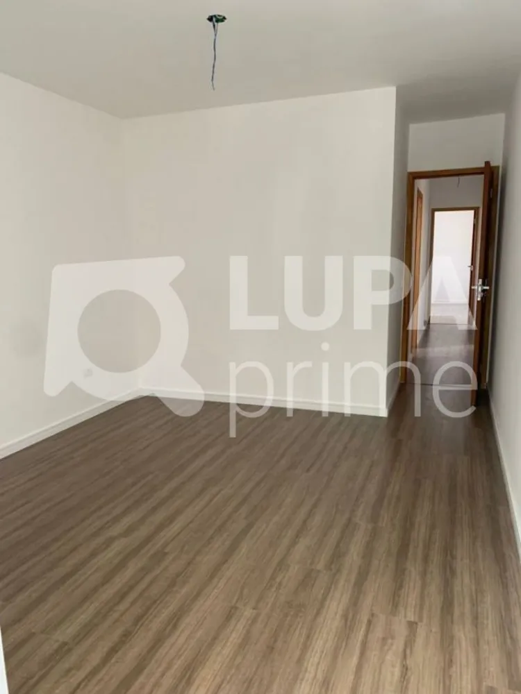 Casa, 3 quartos, 126 m² - Foto 2