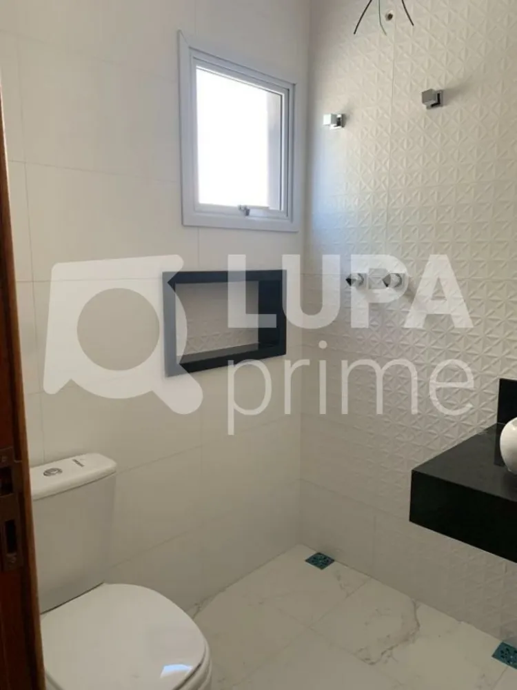 Casa, 3 quartos, 126 m² - Foto 10