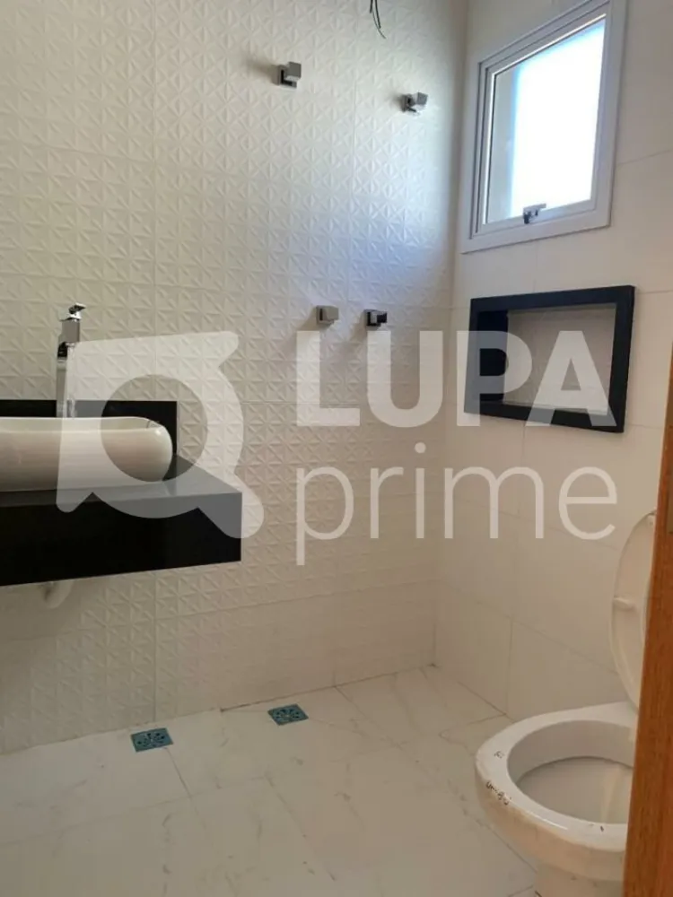 Casa, 3 quartos, 126 m² - Foto 11