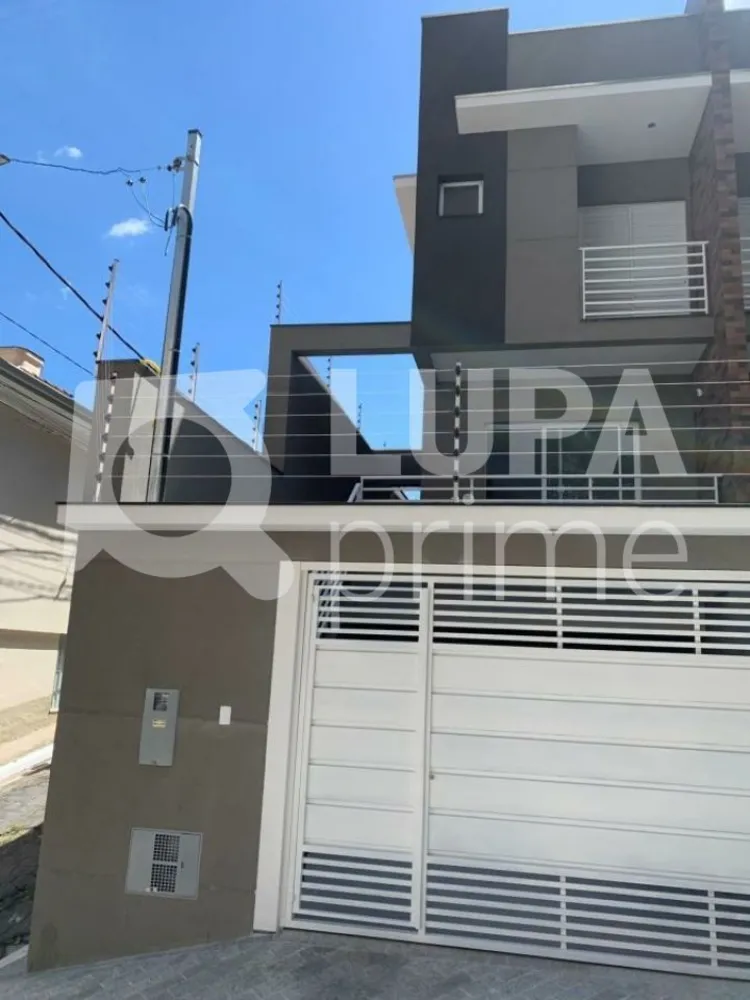 Casa, 3 quartos, 126 m² - Foto 12