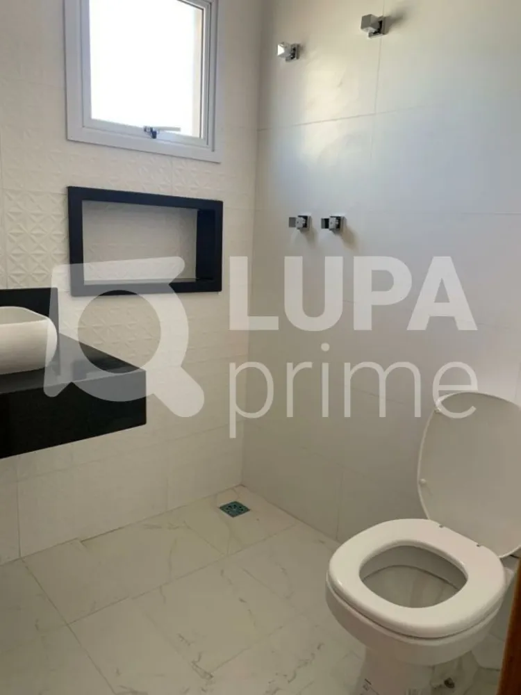 Casa, 3 quartos, 126 m² - Foto 9