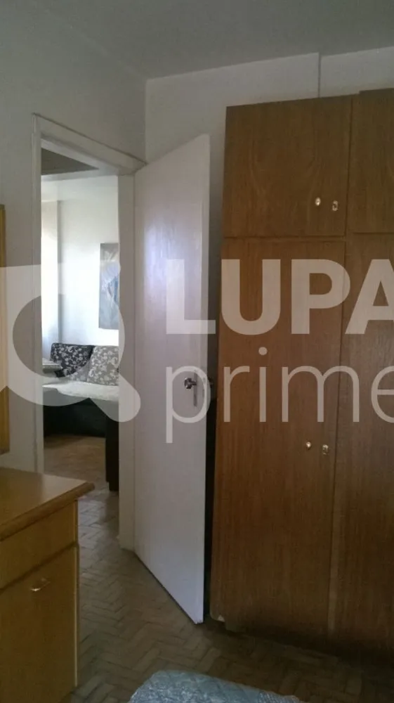 Apartamento, 2 quartos, 70 m² - Foto 5
