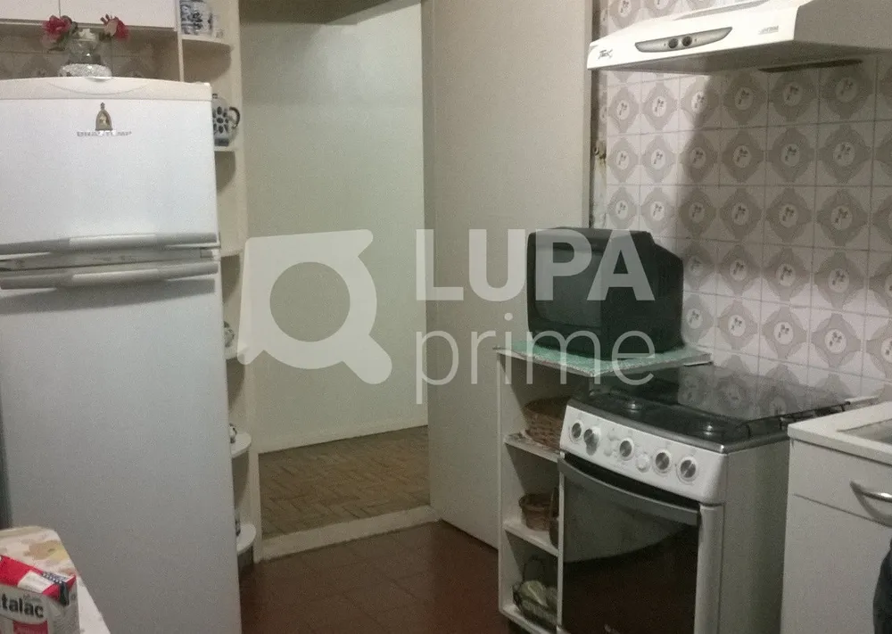 Apartamento, 2 quartos, 70 m² - Foto 12