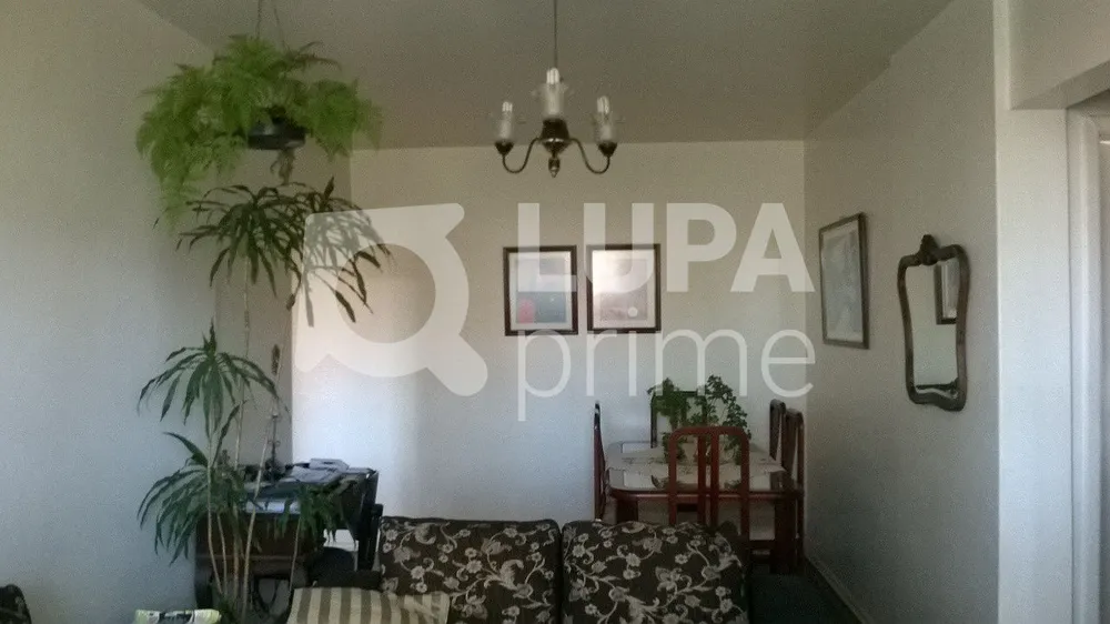 Apartamento, 2 quartos, 70 m² - Foto 7