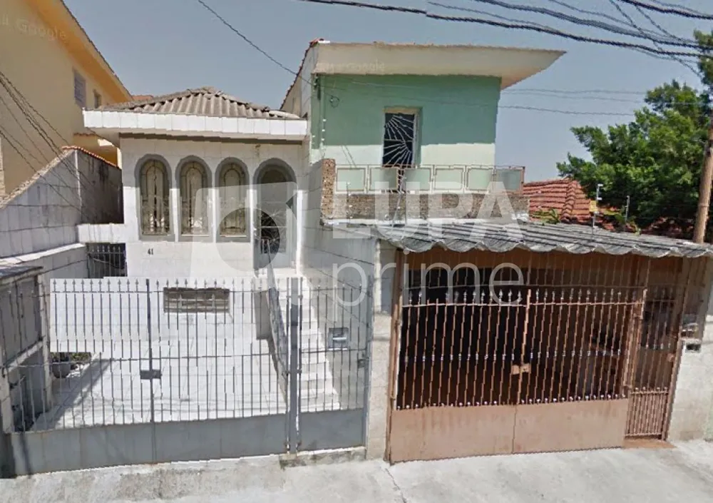 Casa, 3 quartos, 280 m² - Foto 2