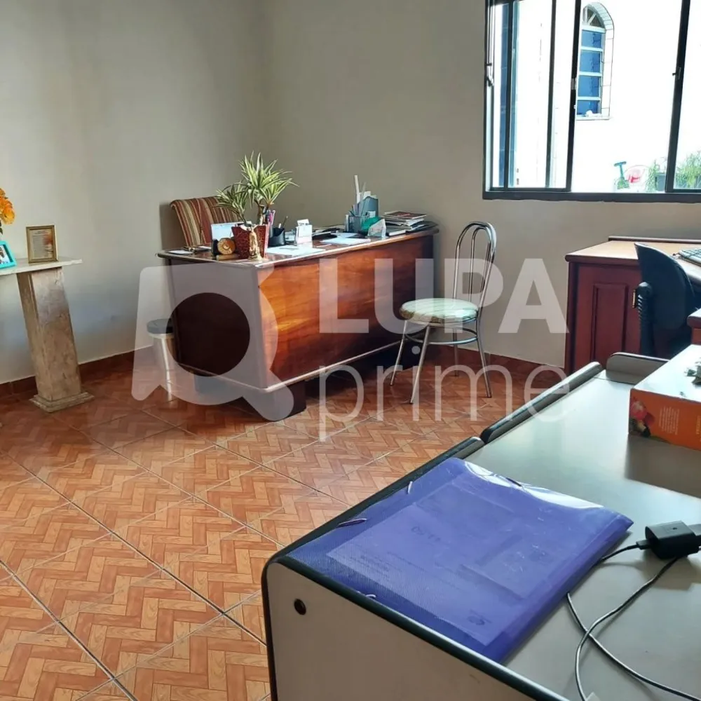 Casa, 3 quartos, 135 m² - Foto 13