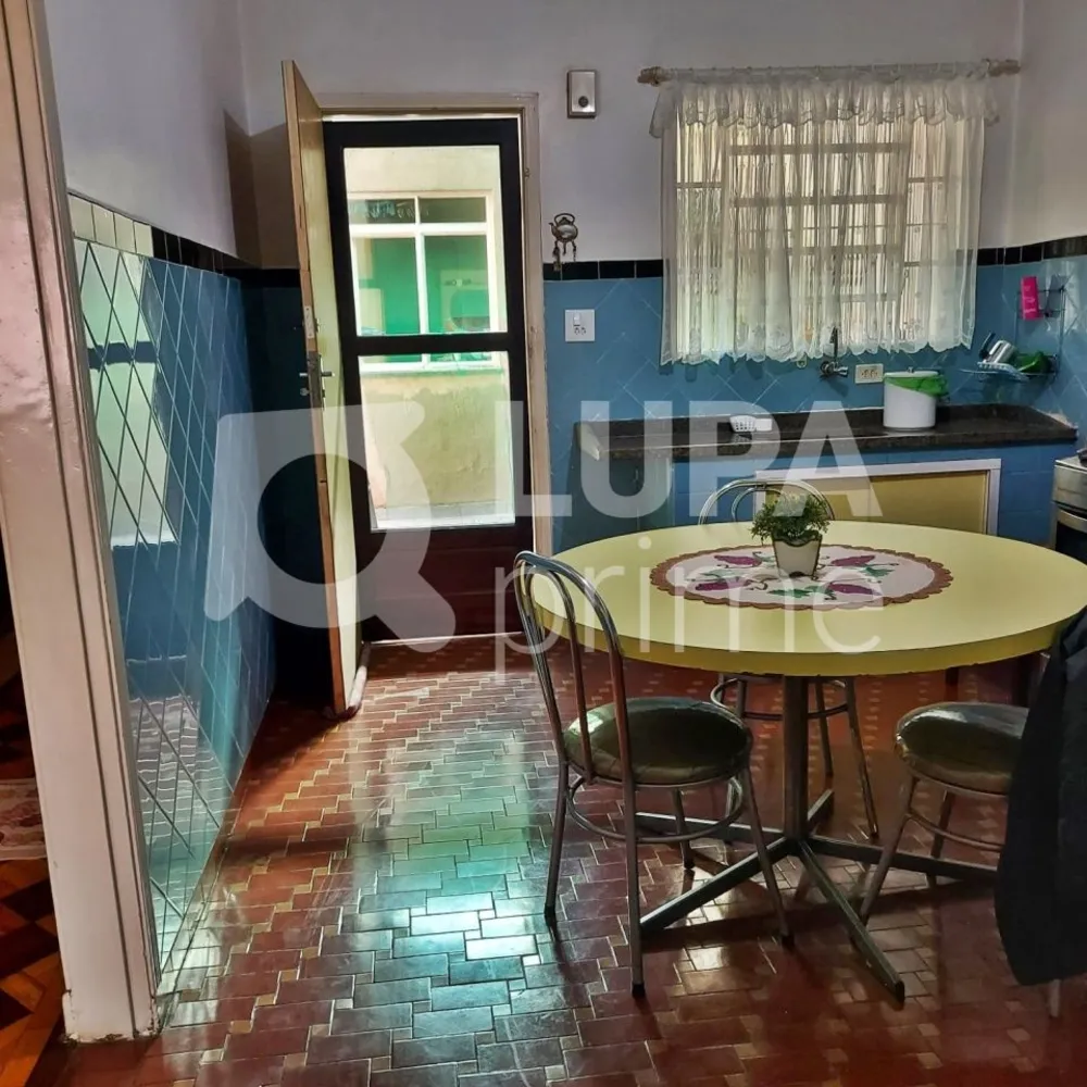 Casa, 3 quartos, 135 m² - Foto 14