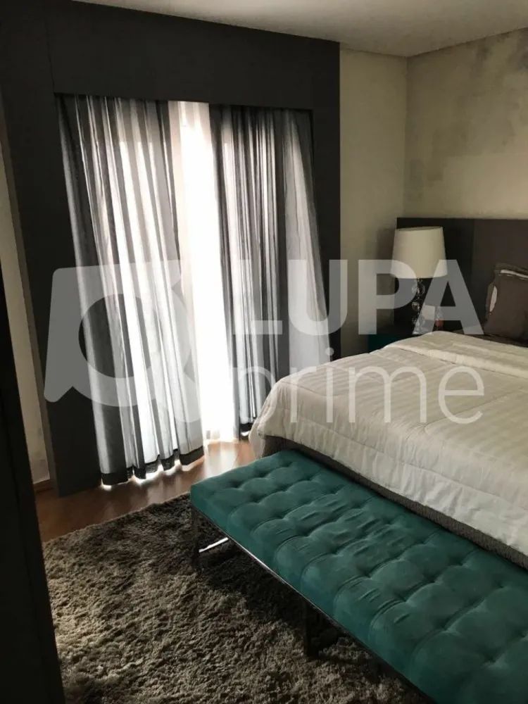 Casa, 3 quartos, 300 m² - Foto 7