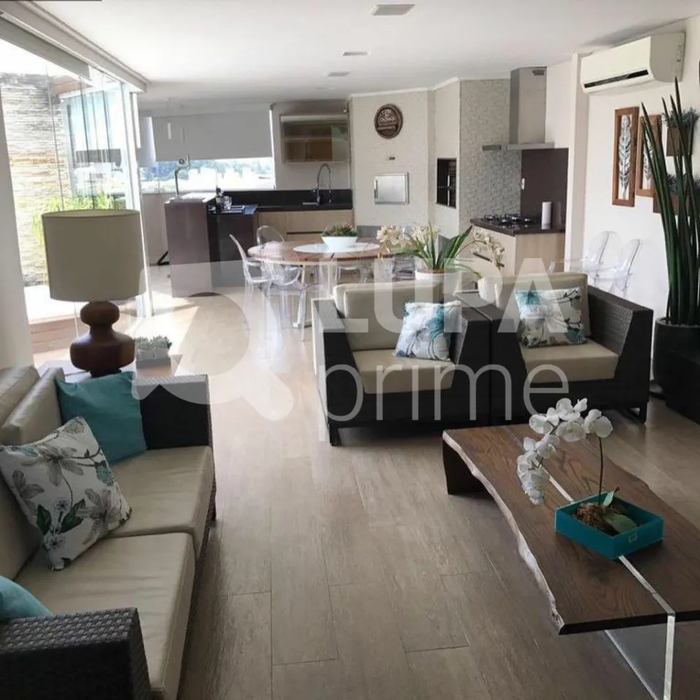 Casa, 3 quartos, 300 m² - Foto 6