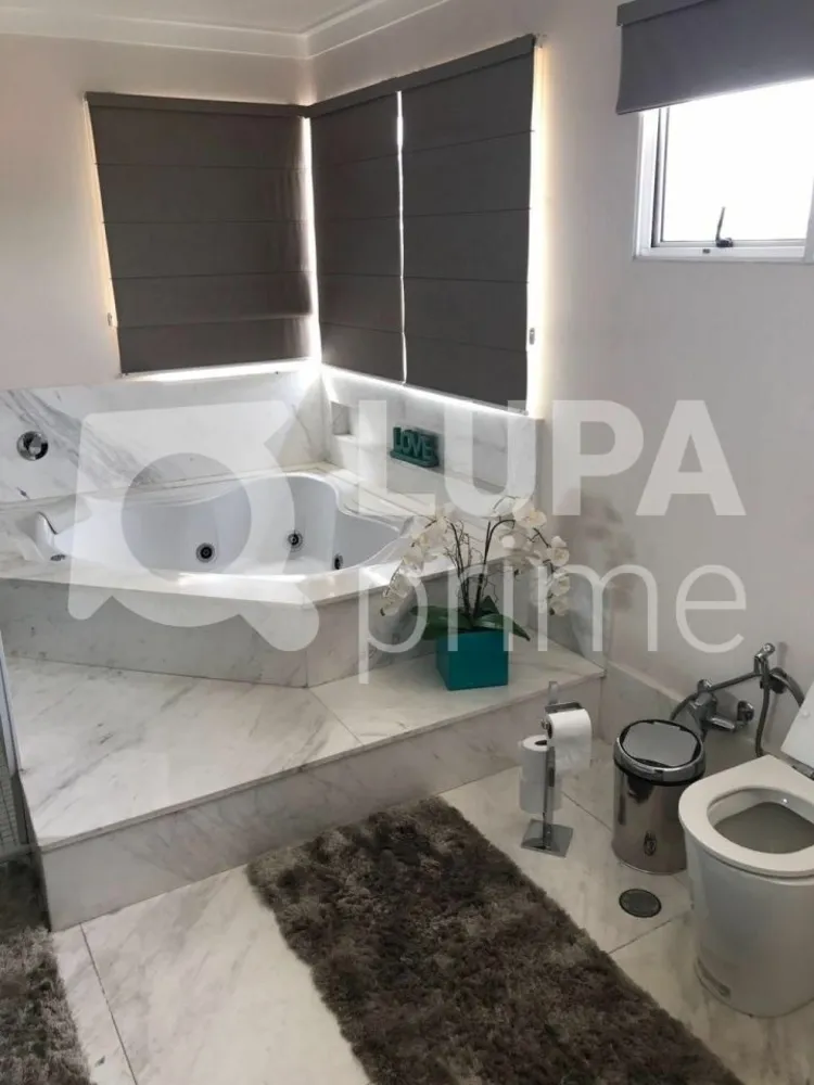 Casa, 3 quartos, 300 m² - Foto 2