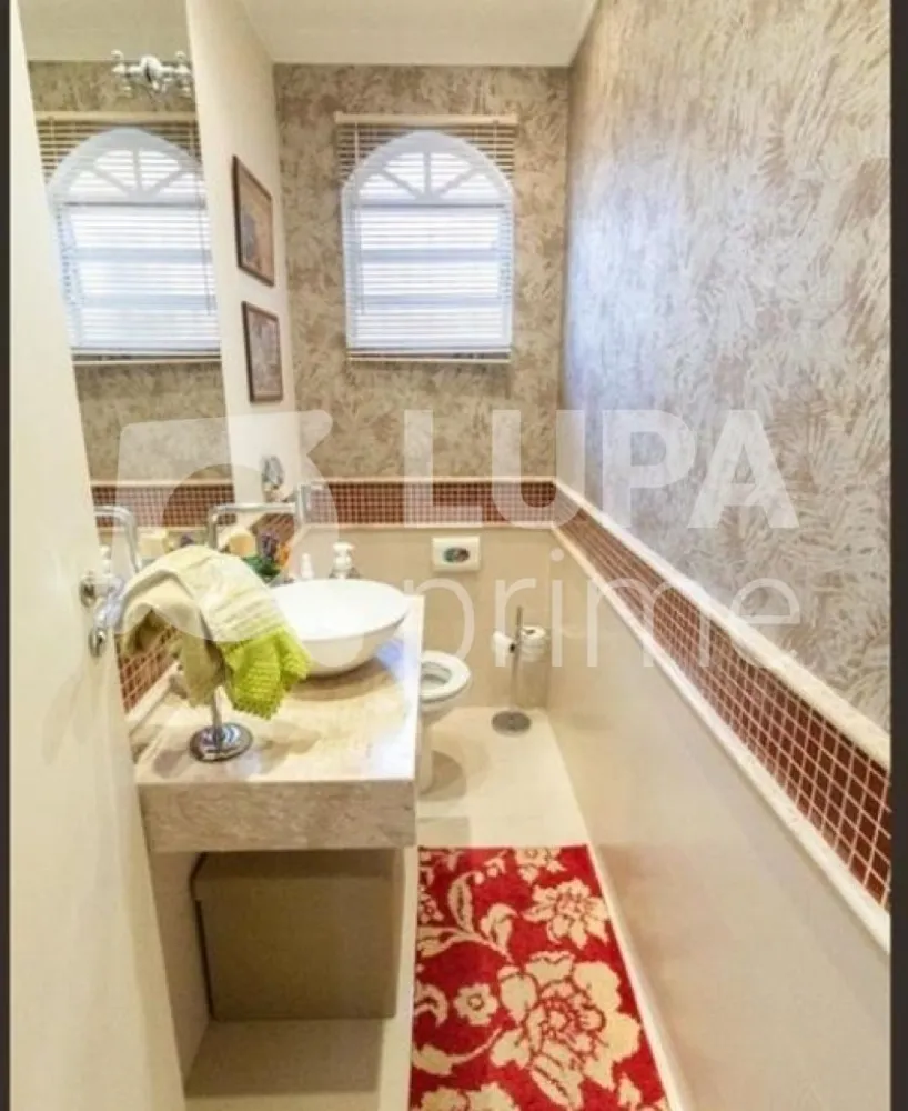 Casa, 3 quartos, 300 m² - Foto 6