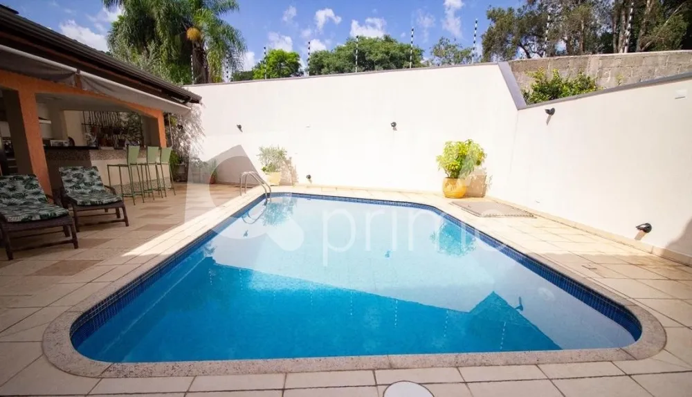 Casa, 3 quartos, 300 m² - Foto 7