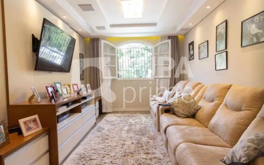 Casa, 3 quartos, 300 m² - Foto 5