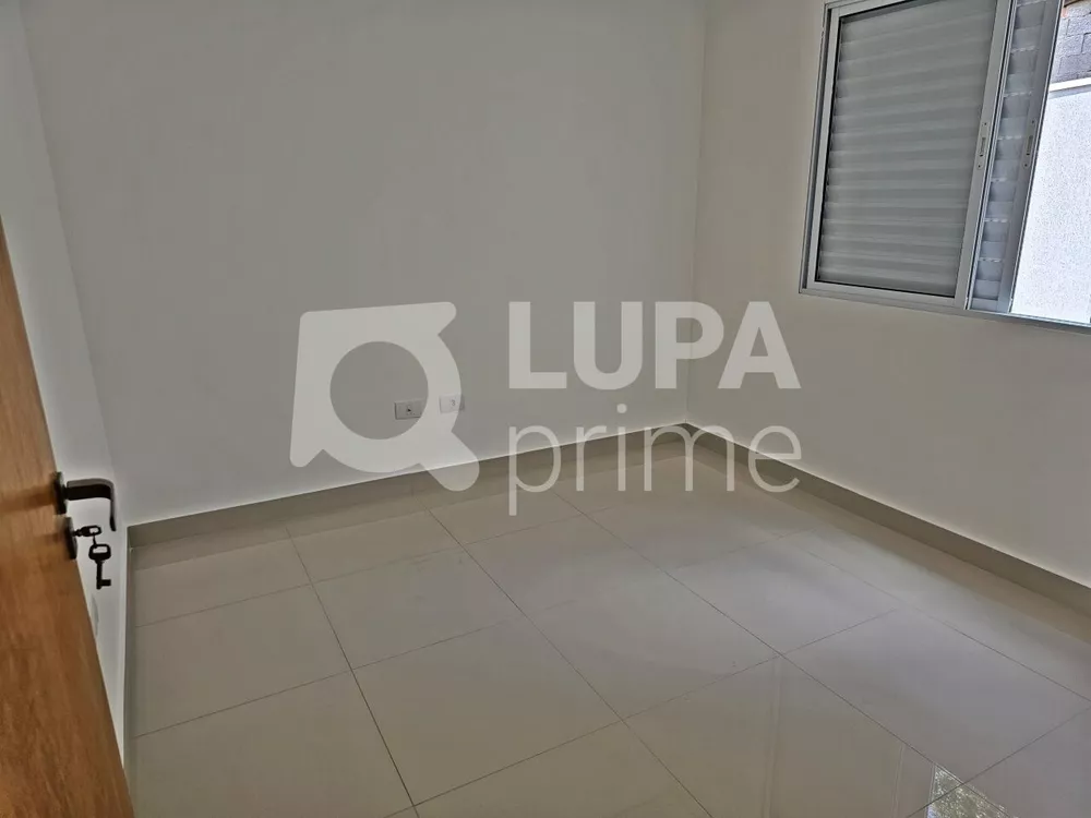 Casa à venda com 4 quartos, 185m² - Foto 8