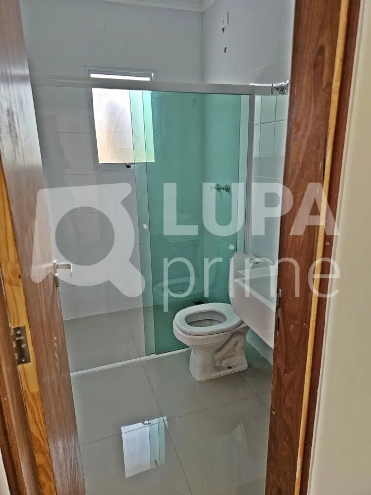 Casa, 4 quartos, 185 m² - Foto 21