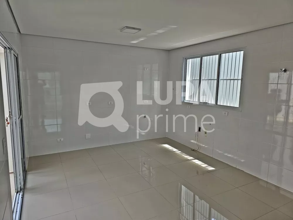 Casa à venda com 4 quartos, 185m² - Foto 3