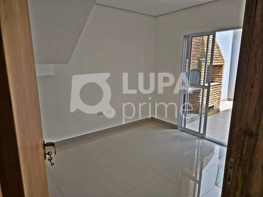 Casa à venda com 4 quartos, 185m² - Foto 10