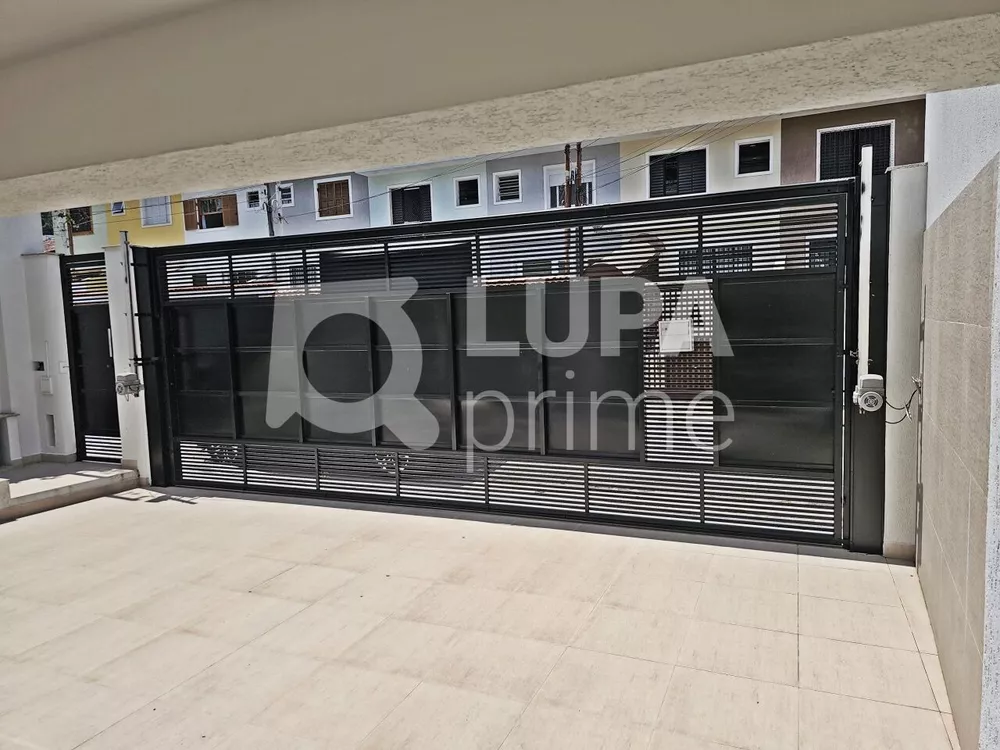 Casa à venda com 4 quartos, 185m² - Foto 17