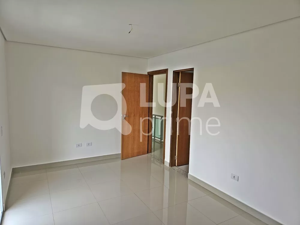 Casa à venda com 4 quartos, 185m² - Foto 6