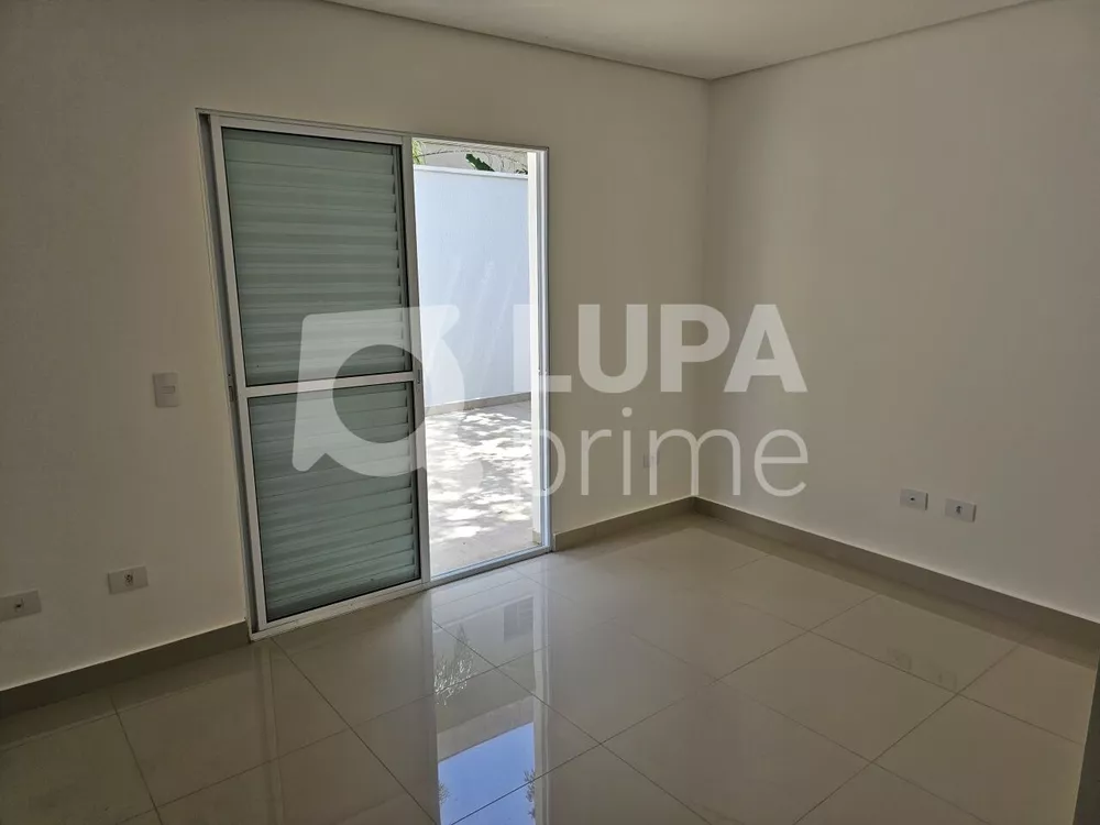 Casa à venda com 4 quartos, 185m² - Foto 7