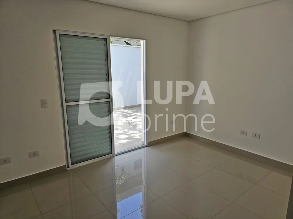Casa, 4 quartos, 185 m² - Foto 20