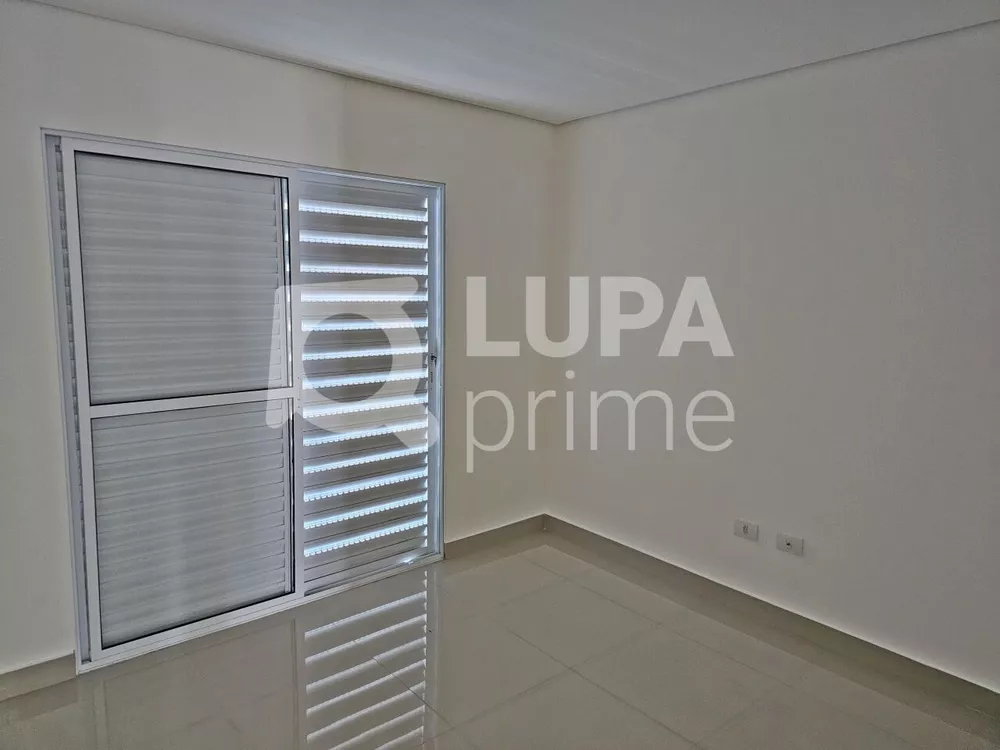 Casa à venda com 4 quartos, 185m² - Foto 5