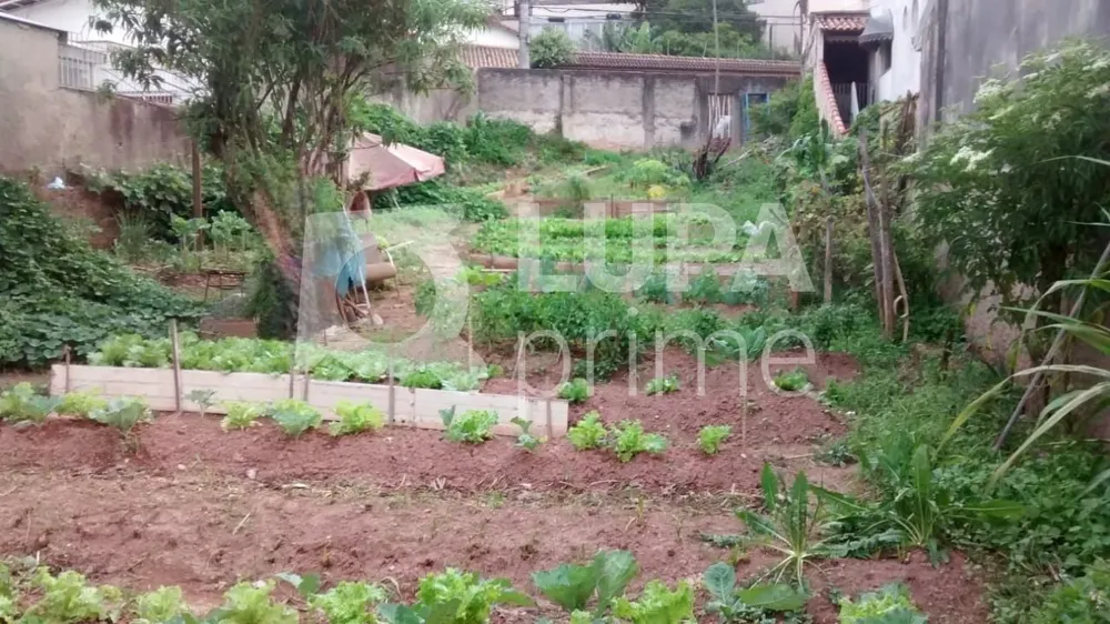 Terreno, 480 m² - Foto 1