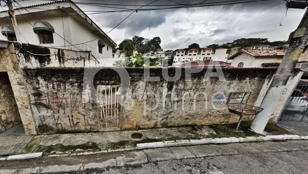 Terreno, 480 m² - Foto 4