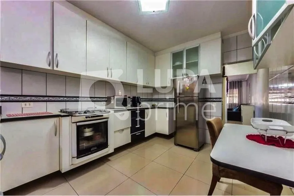 Casa, 2 quartos, 120 m² - Foto 11