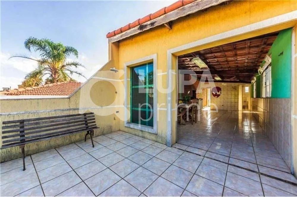 Casa, 2 quartos, 120 m² - Foto 12