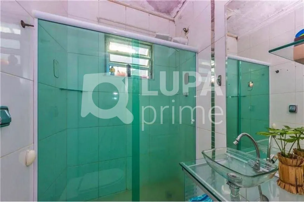 Casa, 2 quartos, 120 m² - Foto 5