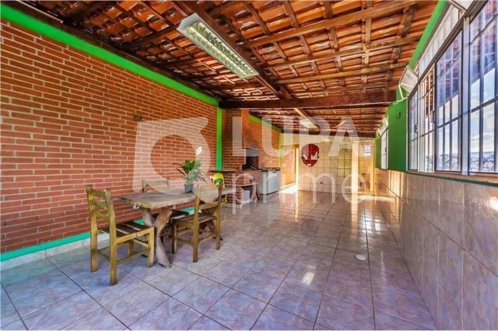 Casa, 2 quartos, 120 m² - Foto 7