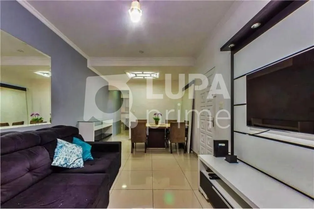 Casa, 2 quartos, 120 m² - Foto 9
