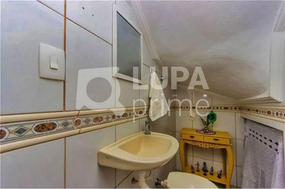Casa, 2 quartos, 120 m² - Foto 1