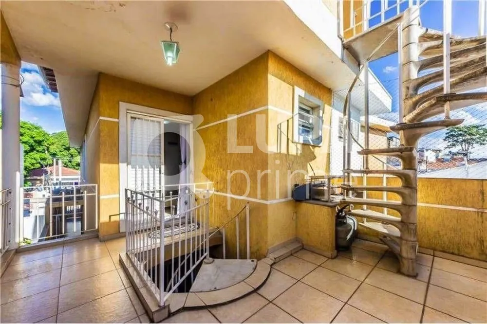 Casa, 2 quartos, 120 m² - Foto 2