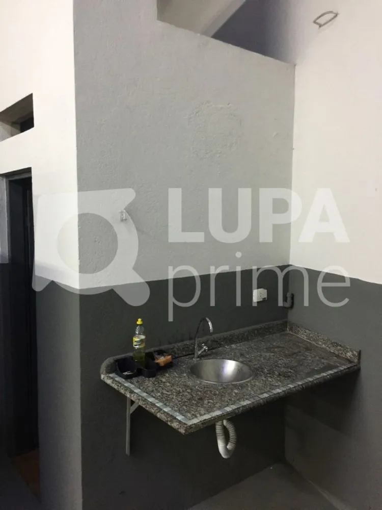 Depósito-Galpão, 200 m² - Foto 6