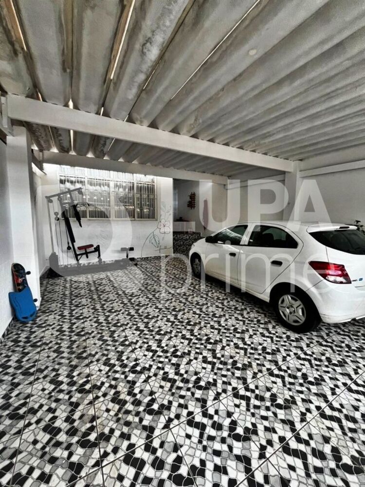 Casa, 4 quartos, 115 m² - Foto 12