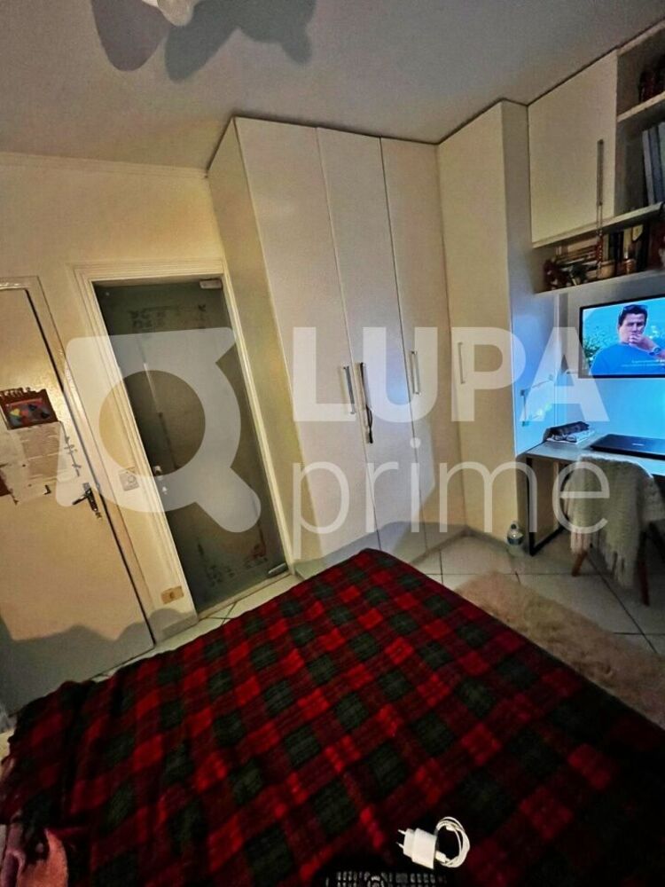 Casa, 4 quartos, 115 m² - Foto 17