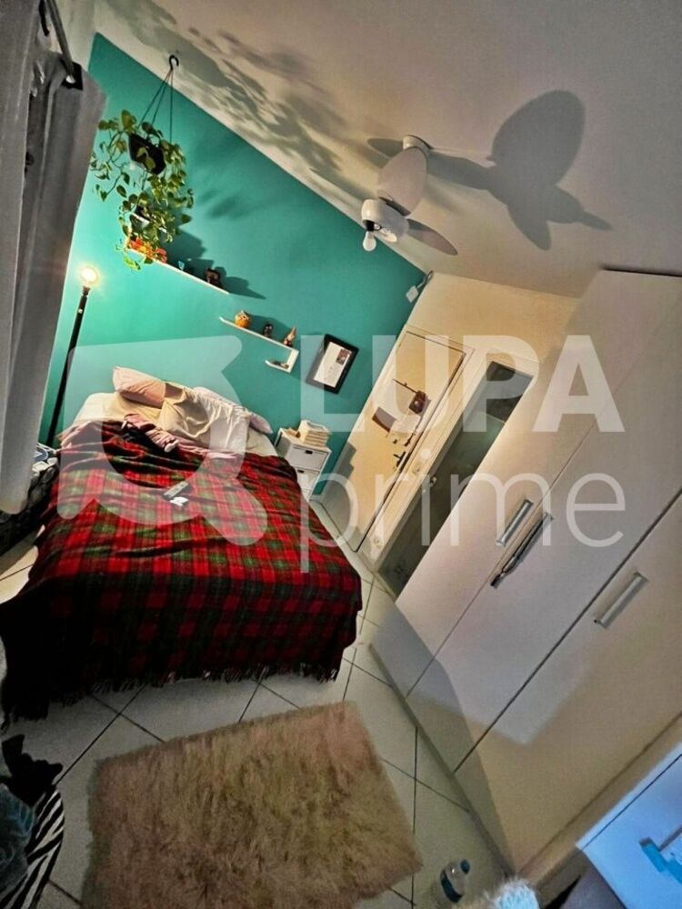Casa, 4 quartos, 115 m² - Foto 7